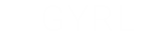 GYRL Logo